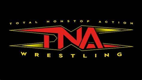 watch wrestling wtf|watch tna wrestling online free.